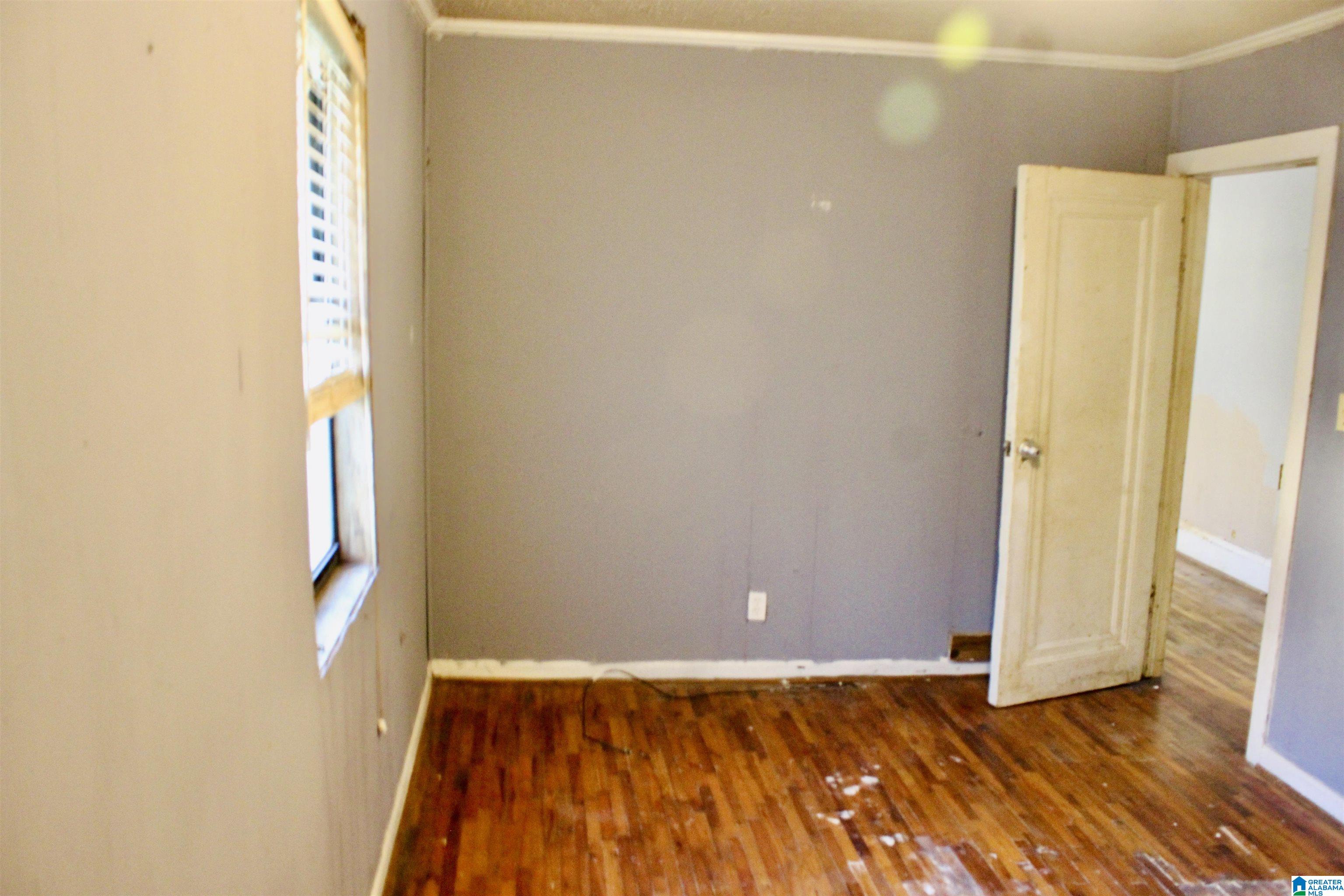 414 19th Street Talladega, AL 35160 - Photo 13 of 18