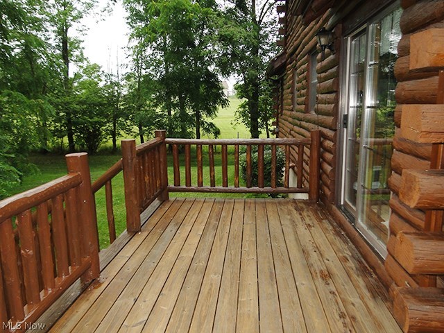 9220 Chippewa Road Lodi, OH 44254 - Photo 20 of 25 Gallery Image 20