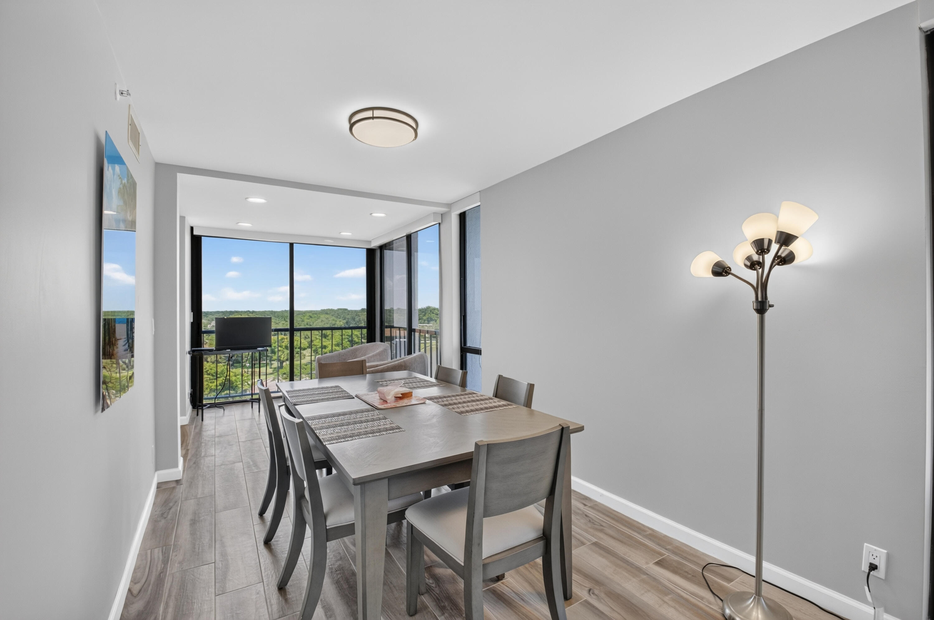 7738 Lakeside Boulevard, Unit 371 Boca Raton, FL 33434 - Photo 9 of 85 DSC_7775