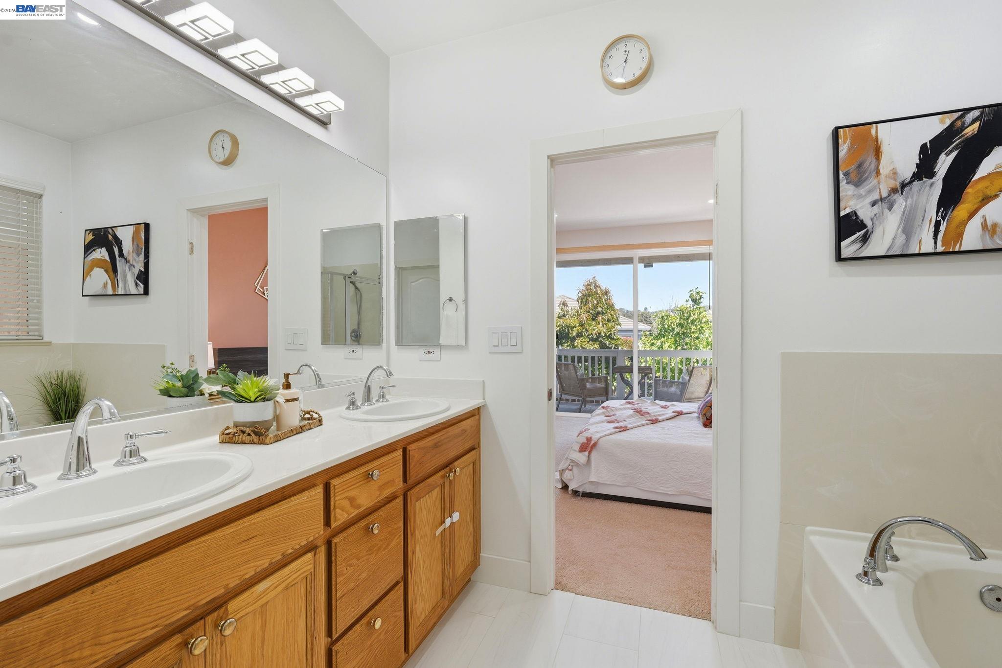 857 Bridgeway Circle El Sobrante, CA 94803 - Photo 32 of 55