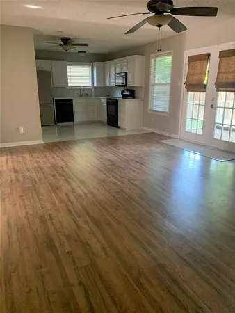 $2,200 | 411 South Benge Street, McKinney, TX 75069