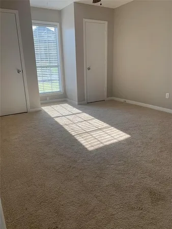 $2,200 | 411 South Benge Street, McKinney, TX 75069