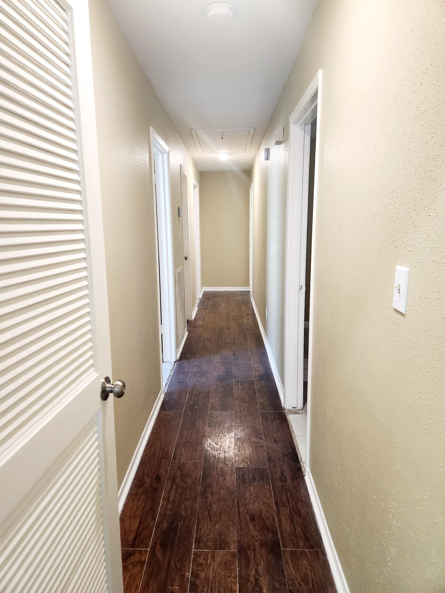 6319 Pouter Drive Houston, TX 77083 - Photo 4 of 10