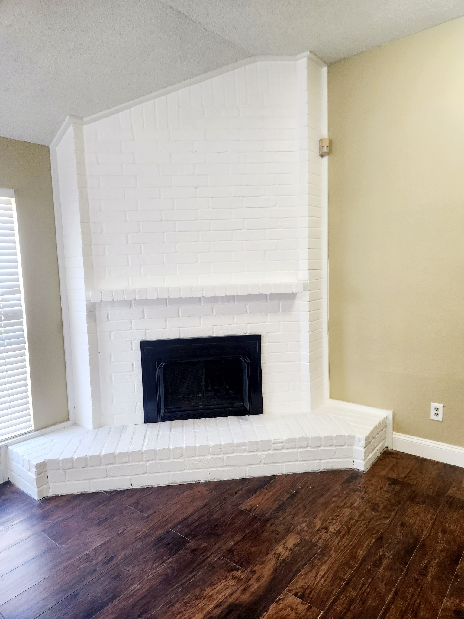 6319 Pouter Drive Houston, TX 77083 - Photo 5 of 10