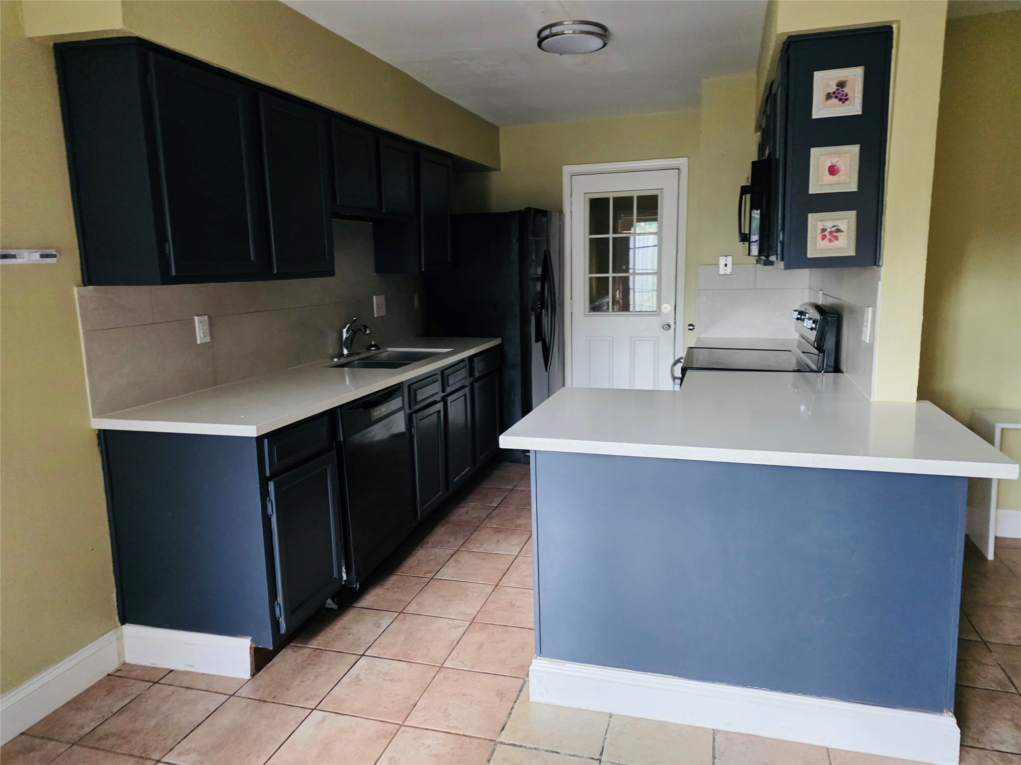 6319 Pouter Drive Houston, TX 77083 - Photo 6 of 10