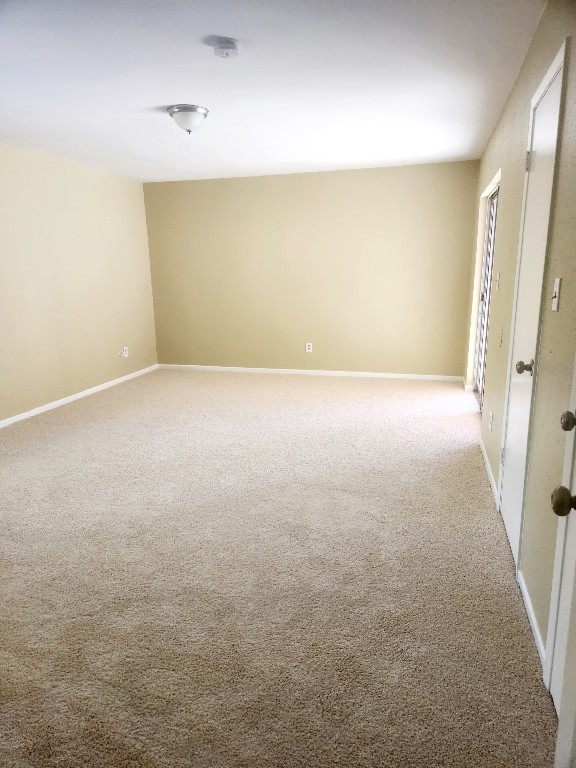 6319 Pouter Drive Houston, TX 77083 - Photo 8 of 10