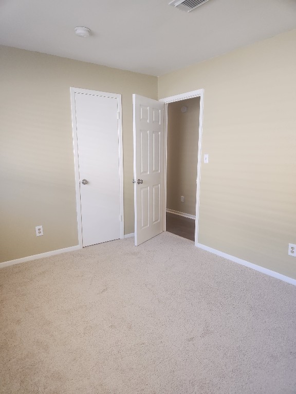 6319 Pouter Drive Houston, TX 77083 - Photo 9 of 10