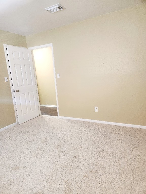 6319 Pouter Drive Houston, TX 77083 - Photo 10 of 10