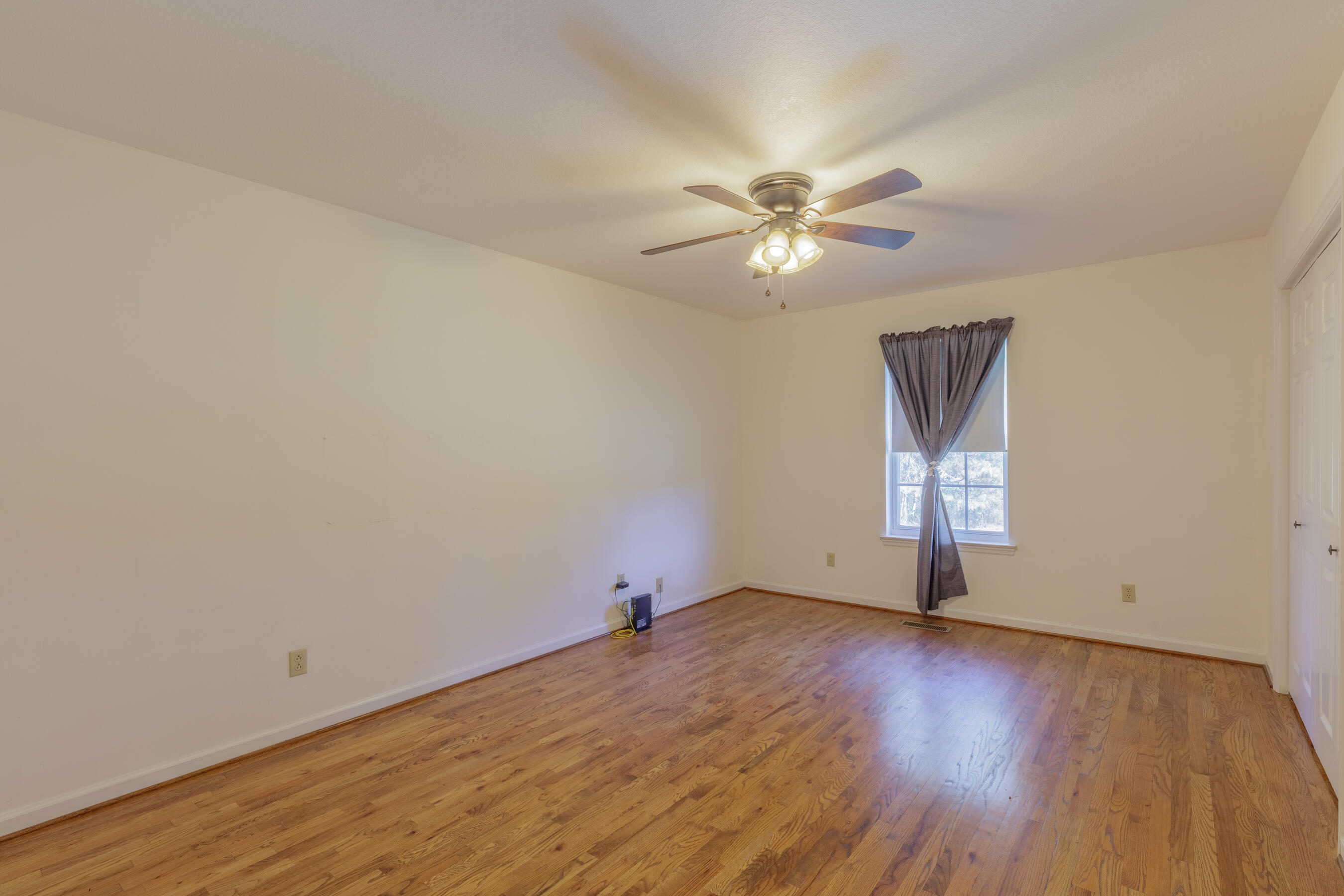 430 Kemp Road LaFayette, GA 30728 - Photo 48 of 68 430 Kemp Road HD-29
