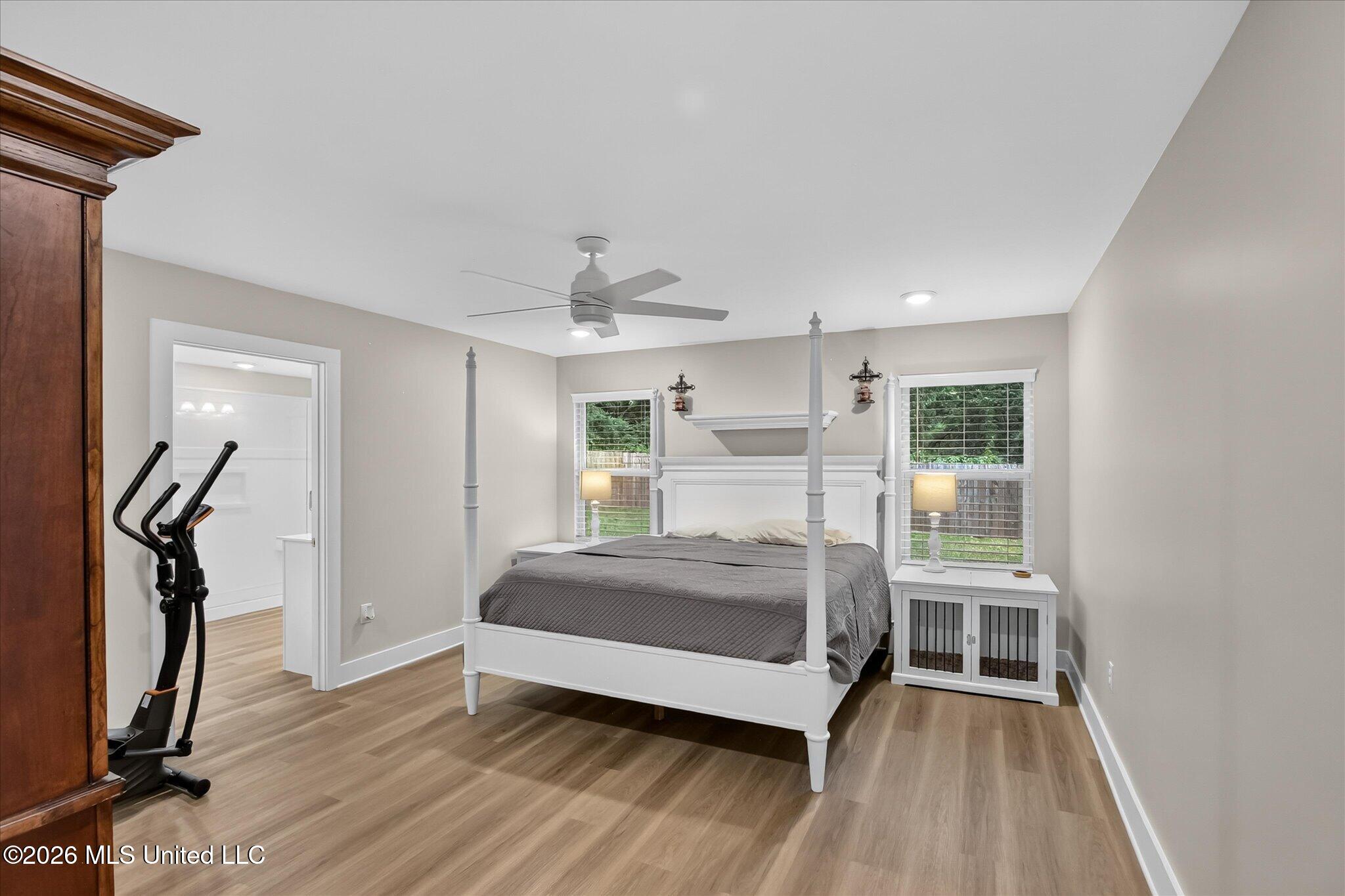 975 Luawai Way Diamondhead, MS 39525 - Photo 20 of 46 22-020