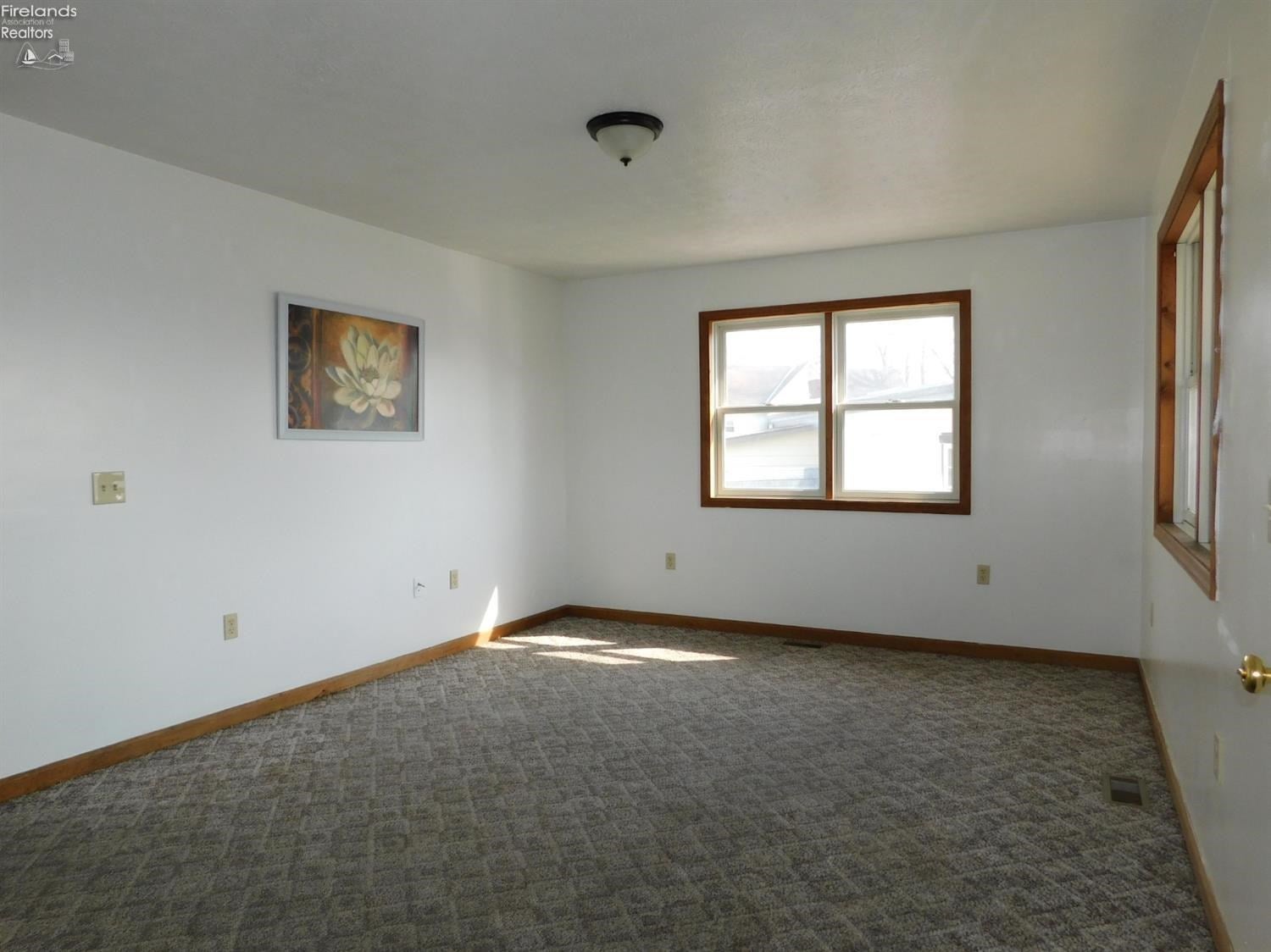 190 North Ridge Street Monroeville, OH 44847 - Photo 6 of 16 Gallery Image 6