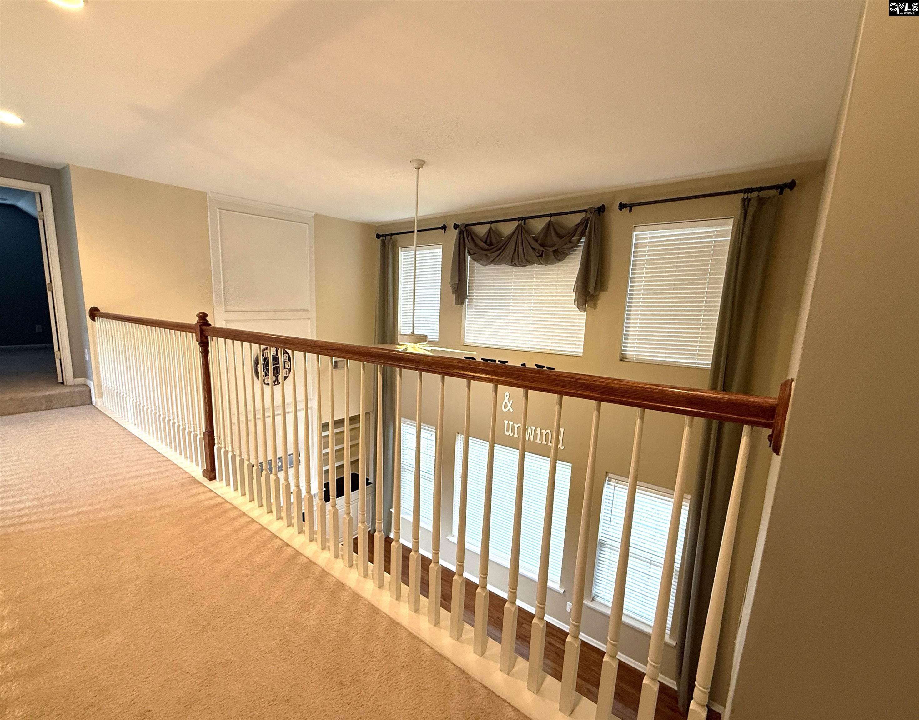 125 Millstone Lane Lexington, SC 29072 - Photo 21 of 36