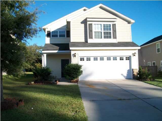 9690 Godwin Street Ladson, SC 29456 - Photo 1 of 23 Primary Photo