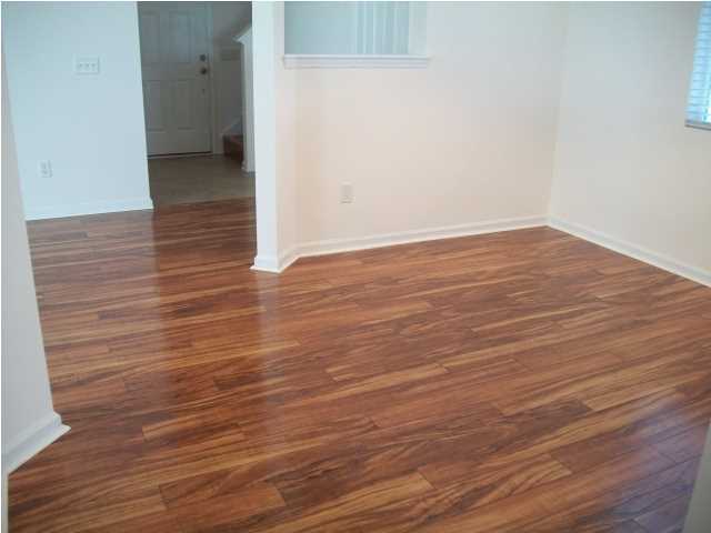 9690 Godwin Street Ladson, SC 29456 - Photo 2 of 23 Additional Photo