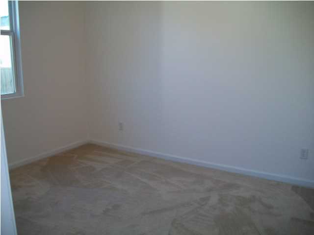 9690 Godwin Street Ladson, SC 29456 - Photo 11 of 23 Additional Photo