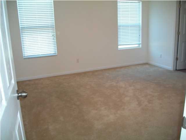 9690 Godwin Street Ladson, SC 29456 - Photo 12 of 23 Additional Photo