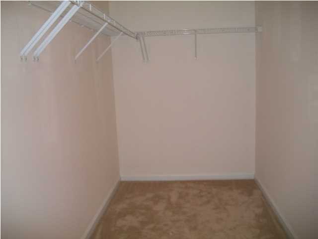 9690 Godwin Street Ladson, SC 29456 - Photo 15 of 23 Additional Photo