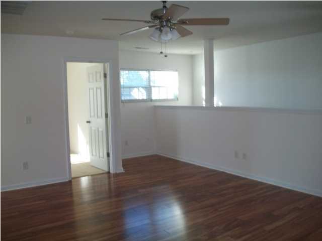 9690 Godwin Street Ladson, SC 29456 - Photo 16 of 23 Additional Photo