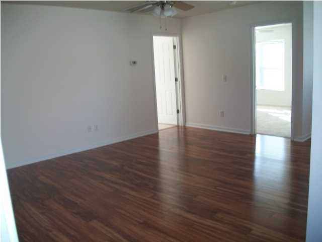 9690 Godwin Street Ladson, SC 29456 - Photo 17 of 23 Additional Photo