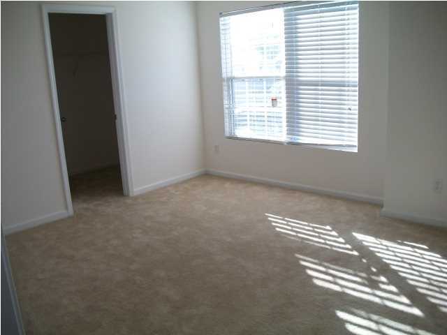9690 Godwin Street Ladson, SC 29456 - Photo 18 of 23 Additional Photo
