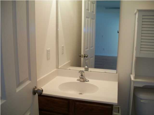 9690 Godwin Street Ladson, SC 29456 - Photo 19 of 23 Additional Photo
