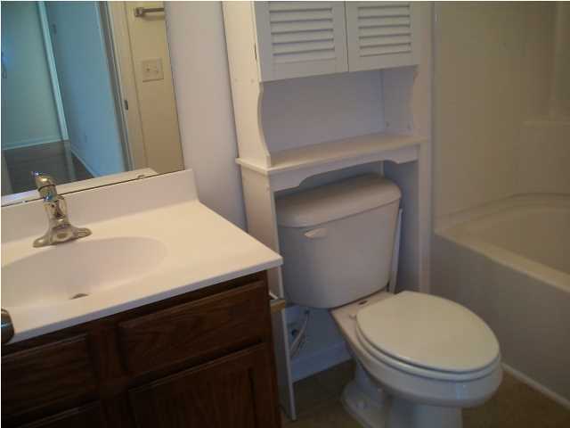 9690 Godwin Street Ladson, SC 29456 - Photo 20 of 23 Additional Photo