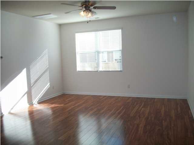 9690 Godwin Street Ladson, SC 29456 - Photo 3 of 23 Additional Photo