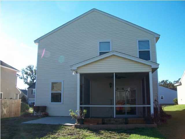 9690 Godwin Street Ladson, SC 29456 - Photo 22 of 23 Additional Photo