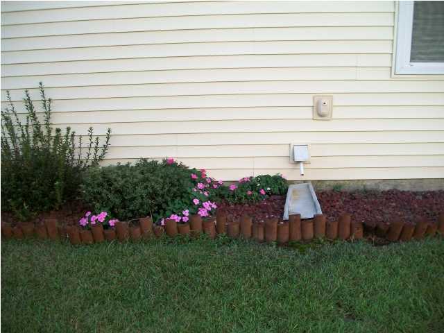 9690 Godwin Street Ladson, SC 29456 - Photo 23 of 23 Additional Photo