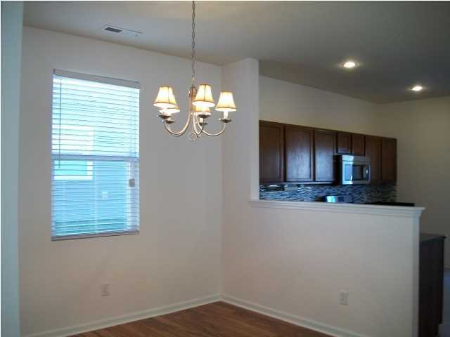 9690 Godwin Street Ladson, SC 29456 - Photo 4 of 23 Additional Photo