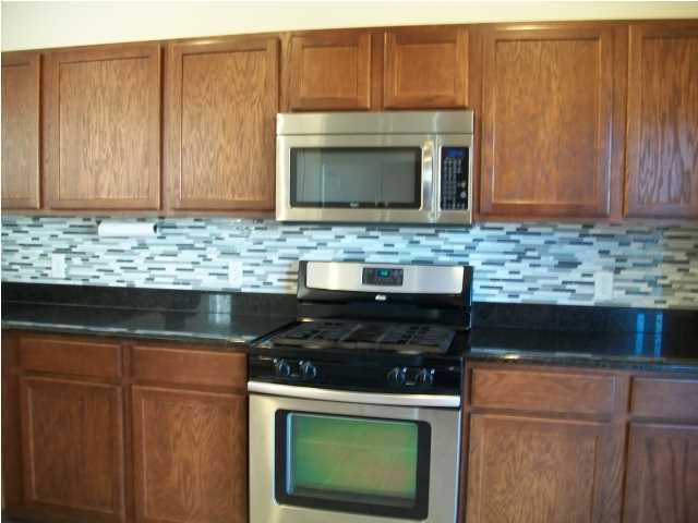 9690 Godwin Street Ladson, SC 29456 - Photo 5 of 23 Additional Photo