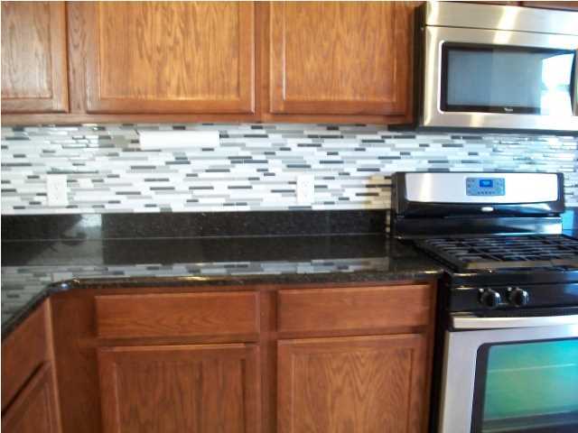 9690 Godwin Street Ladson, SC 29456 - Photo 6 of 23 Additional Photo