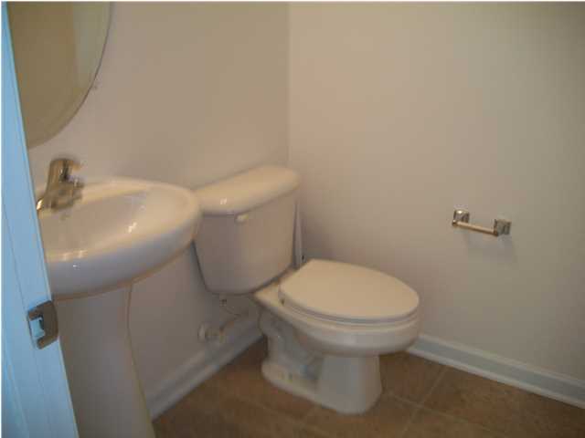 9690 Godwin Street Ladson, SC 29456 - Photo 9 of 23 Additional Photo