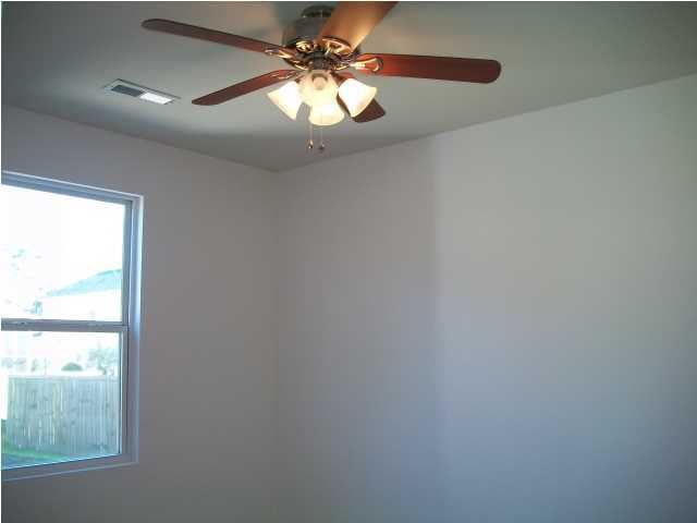 9690 Godwin Street Ladson, SC 29456 - Photo 10 of 23 Additional Photo