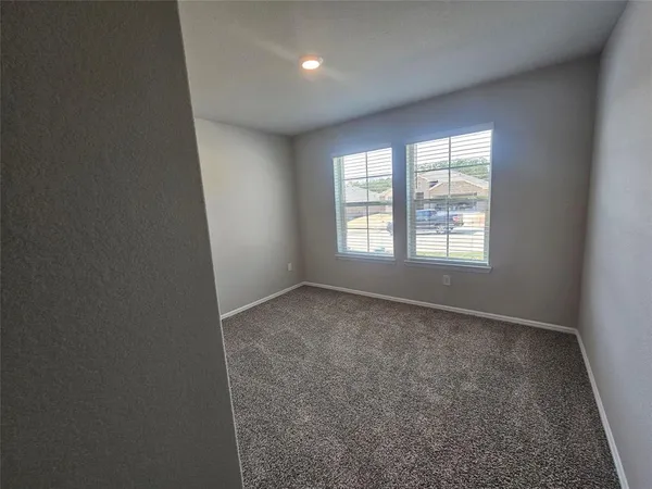a bathroom with a sink and toilet