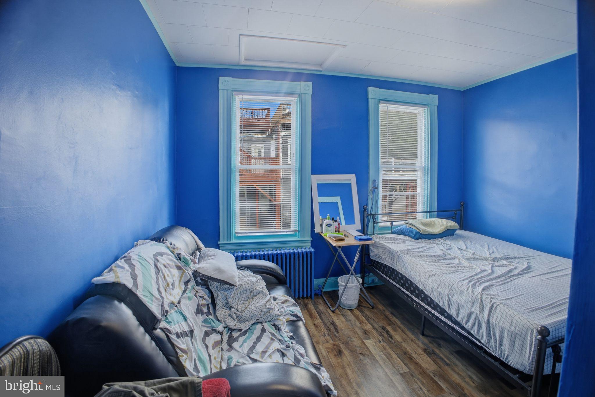 343 South Robinson Street Baltimore, MD 21224 - Photo 19 of 31