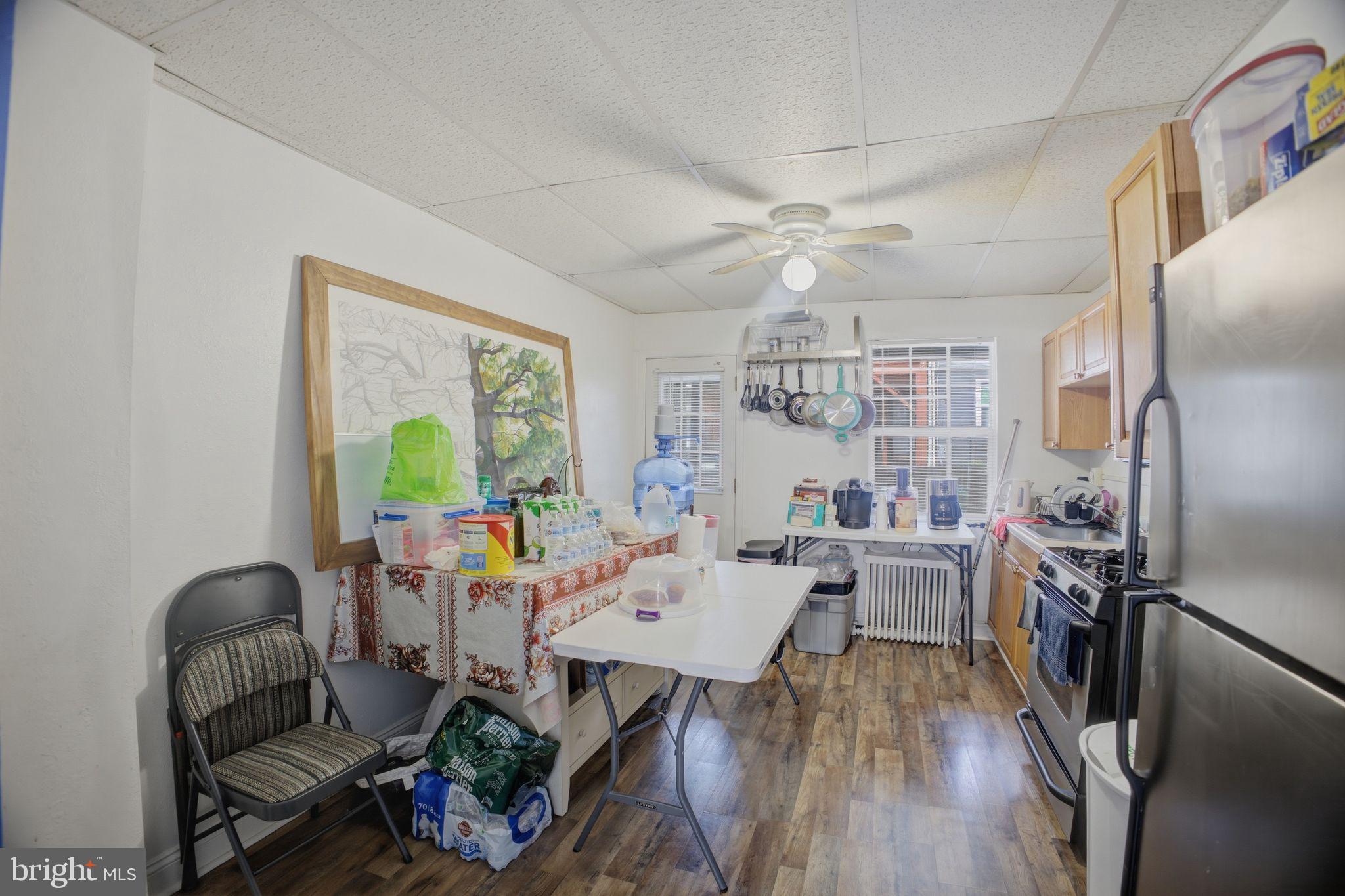 343 South Robinson Street Baltimore, MD 21224 - Photo 23 of 31