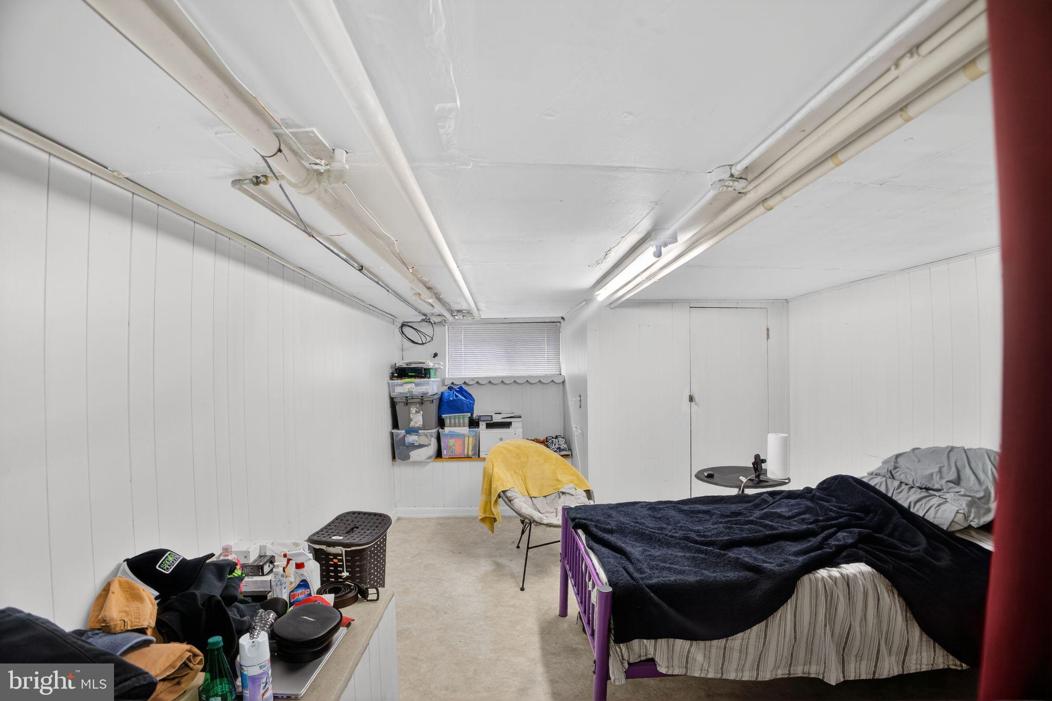 343 South Robinson Street Baltimore, MD 21224 - Photo 27 of 31