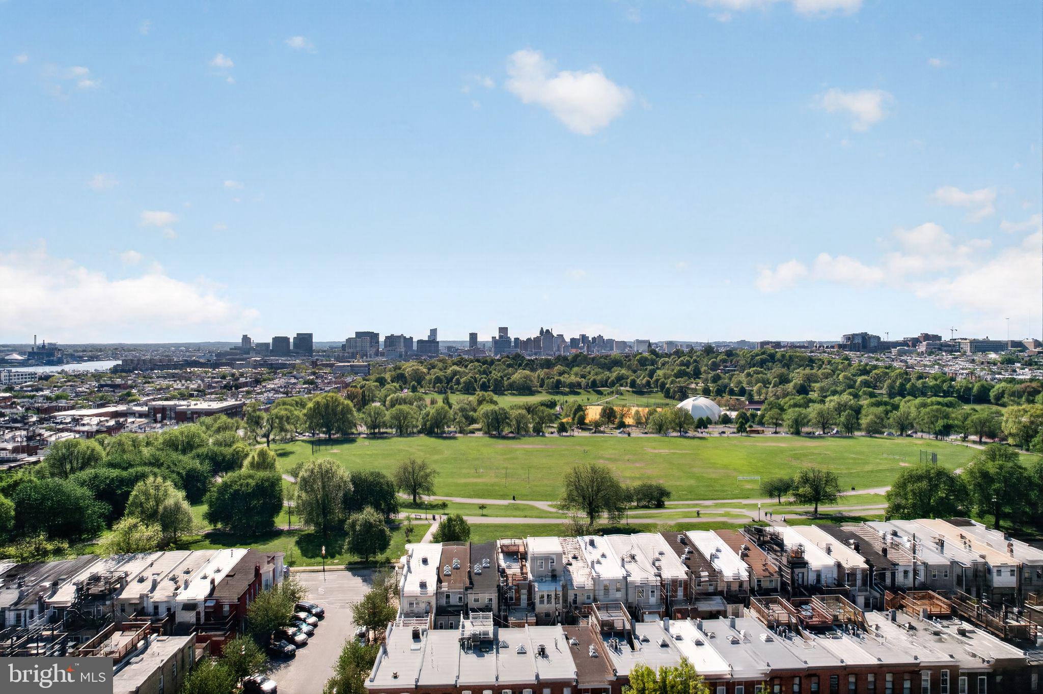 343 South Robinson Street Baltimore, MD 21224 - Photo 10 of 31