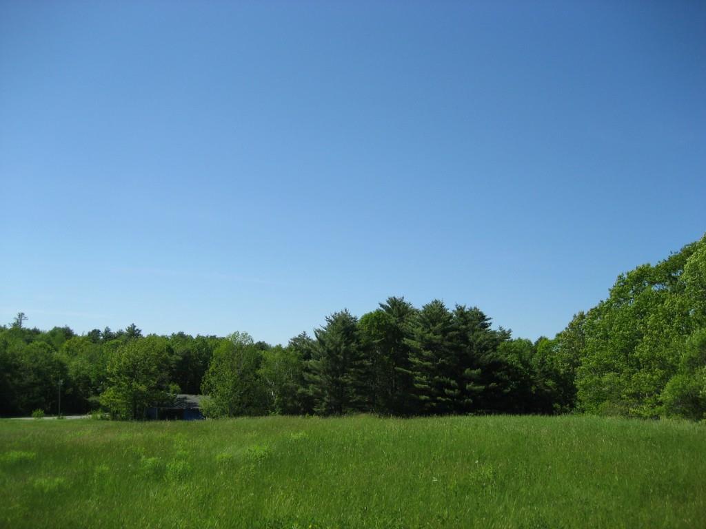 69 New England Road Searsmont, ME 04973 - Photo 3 of 13 Photo