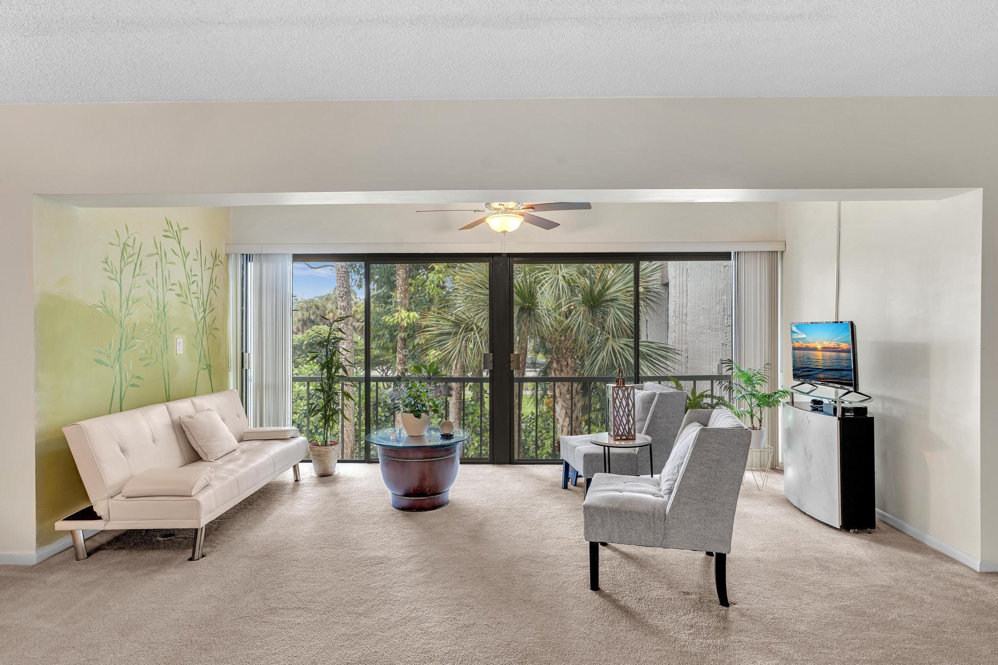 6561 Spring Bottom Way, Unit 234 Boca Raton, FL 33433 - Photo 9 of 56 FPP00286
