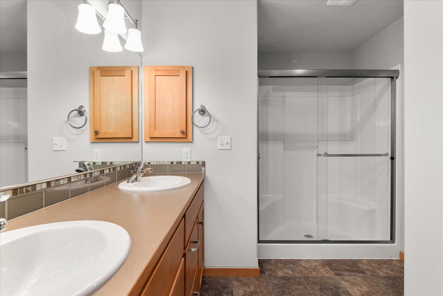 13116 North Mill Road Spokane, WA 99208 - Photo 26 of 31 Gallery Image 26
