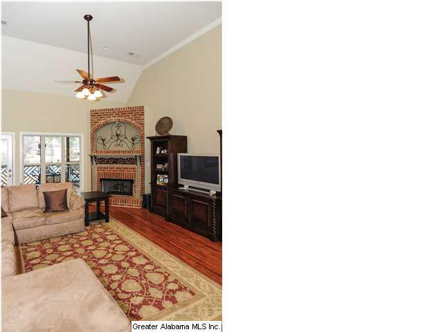 8467 Shoreside Lane Helena, AL 35022 - Photo 8 of 32