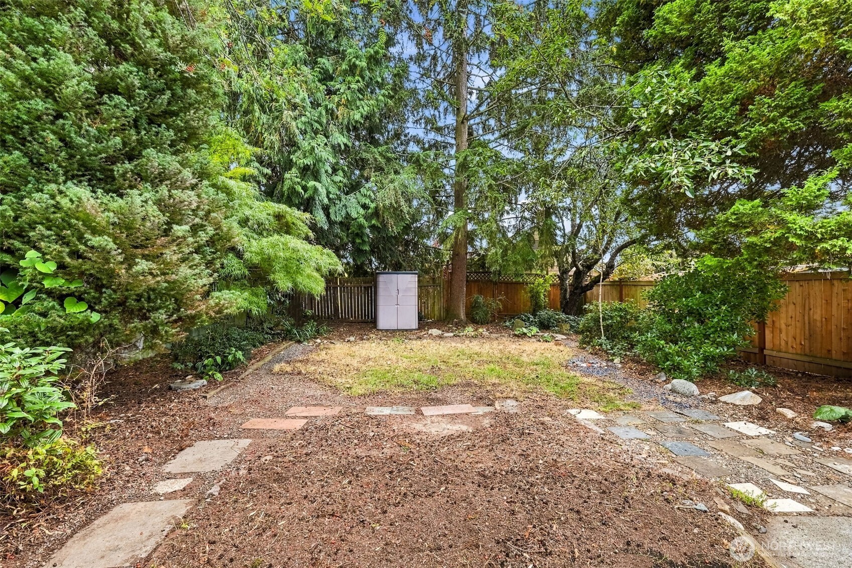 4119 Southwest Kenyon Street Seattle, WA 98136 - Photo 18 of 24 Gallery Image 18