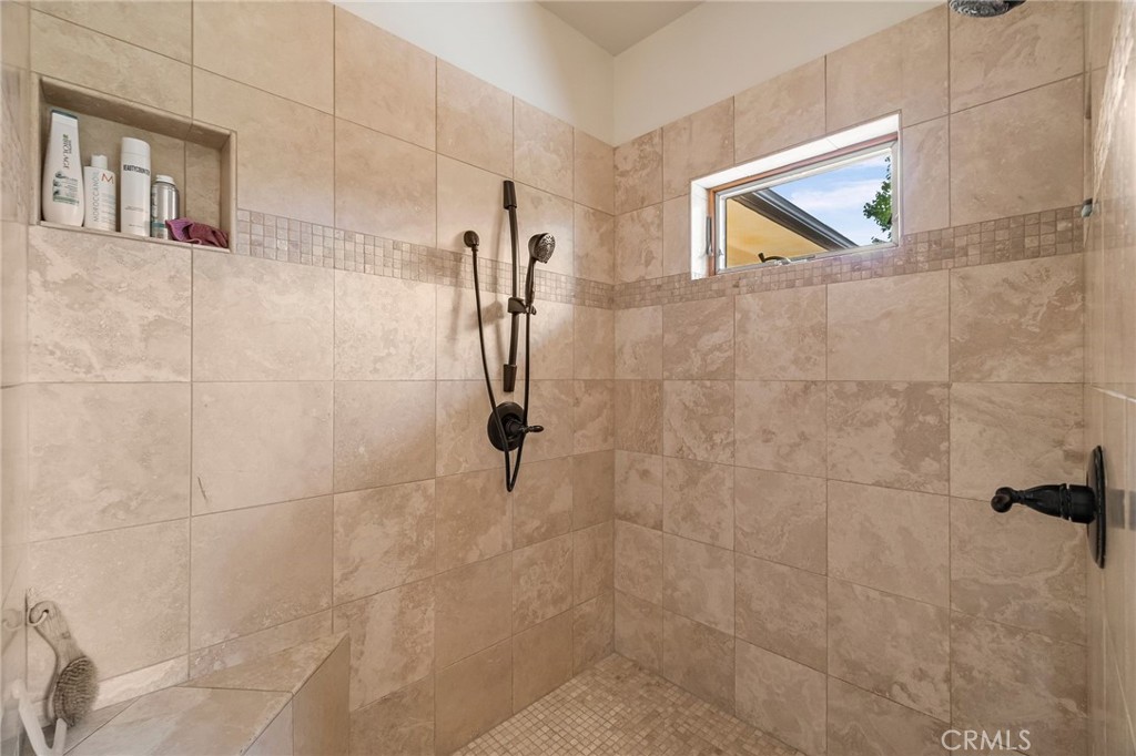 1479 Oak Ridge Drive Chico, CA 95928 - Photo 36 of 58