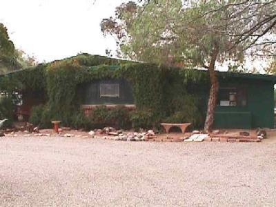 1730 East Kleindale Road Tucson, AZ 85719 - Photo 1 of 6 Gallery Image 1