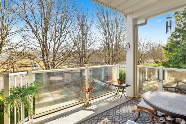 $459,900 | 4579 El Dorado Way, Unit 202, Bellingham, WA 98226