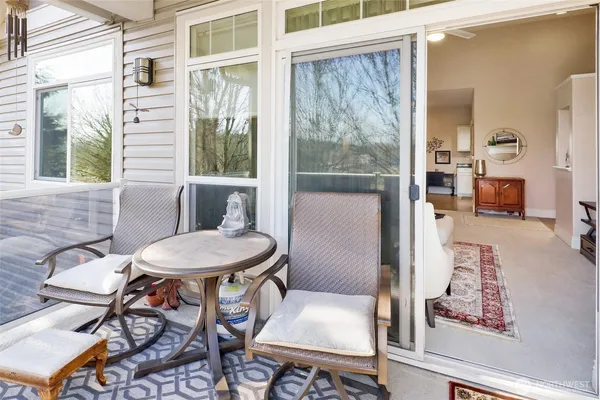 $459,900 | 4579 El Dorado Way, Unit 202, Bellingham, WA 98226