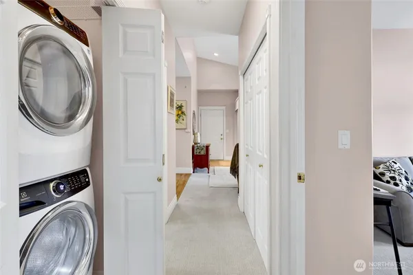 $459,900 | 4579 El Dorado Way, Unit 202, Bellingham, WA 98226