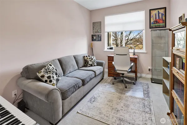 $459,900 | 4579 El Dorado Way, Unit 202, Bellingham, WA 98226